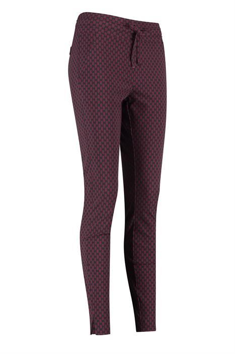 Studio Anneloes Broek Stairdown minimal