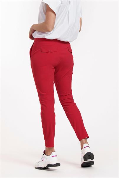 Studio Anneloes Broek Start-up