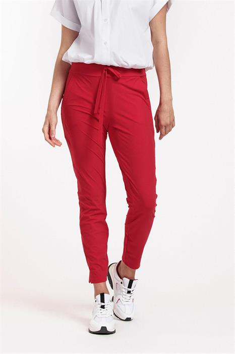 Studio Anneloes Broek Start-up