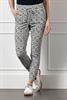 Studio Anneloes Broek Startup Flower