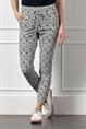 Studio Anneloes Broek Startup Flower