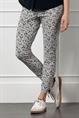 Studio Anneloes Broek Startup Flower