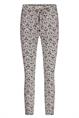 Studio Anneloes Broek Startup Flower