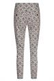 Studio Anneloes Broek Startup Flower