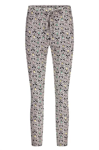 Studio Anneloes Broek Startup Flower