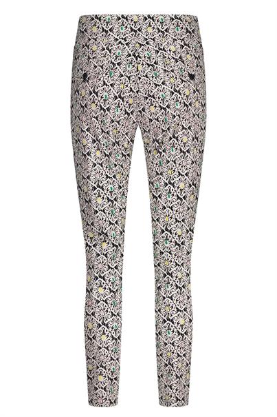 Studio Anneloes Broek Startup Flower