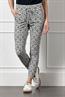 Studio Anneloes Broek Startup Flower