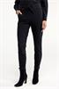 Studio Anneloes Broek Startup
