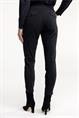 Studio Anneloes Broek Startup