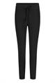 Studio Anneloes Broek Startup