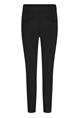 Studio Anneloes Broek Startup