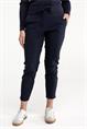 Studio Anneloes Broek Startup