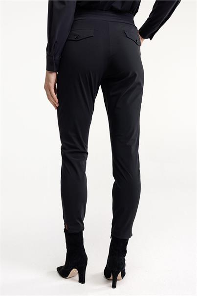 Studio Anneloes Broek Startup