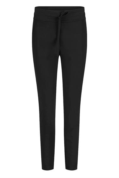 Studio Anneloes Broek Startup