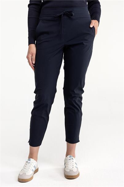Studio Anneloes Broek Startup