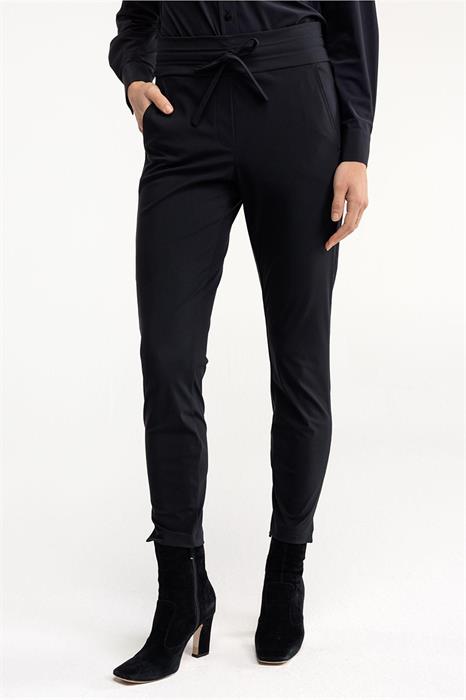 Studio Anneloes Broek Startup