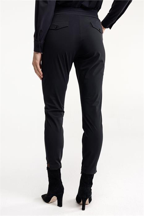Studio Anneloes Broek Startup