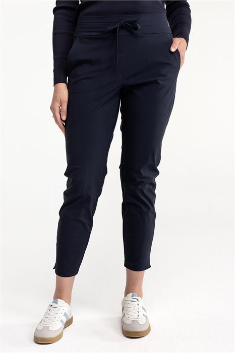 Studio Anneloes Broek Startup