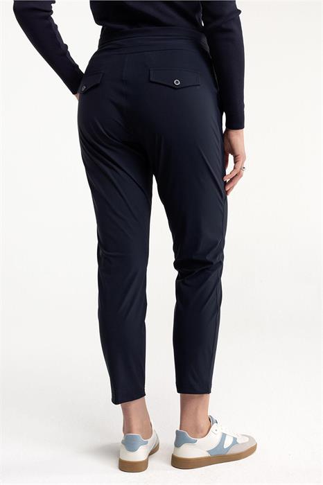 Studio Anneloes Broek Startup