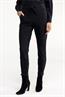 Studio Anneloes Broek Startup