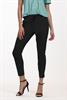 Studio Anneloes Broek Summer Startup 94777