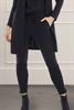 Studio Anneloes Broek Summer Startup 94777