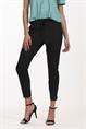 Studio Anneloes Broek Summer Startup 94777