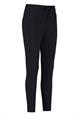 Studio Anneloes Broek Summer Startup 94777