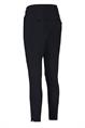Studio Anneloes Broek Summer Startup 94777