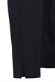 Studio Anneloes Broek Summer Startup 94777