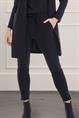 Studio Anneloes Broek Summer Startup 94777