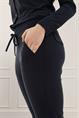 Studio Anneloes Broek Summer Startup 94777