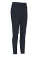 Studio Anneloes Broek Summer Startup 94777
