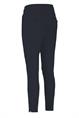 Studio Anneloes Broek Summer Startup 94777