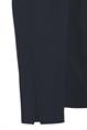Studio Anneloes Broek Summer Startup 94777