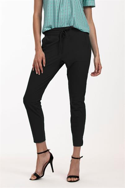 Studio Anneloes Broek Summer Startup 94777