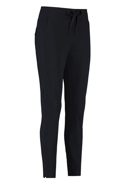 Studio Anneloes Broek Summer Startup 94777