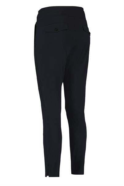 Studio Anneloes Broek Summer Startup 94777