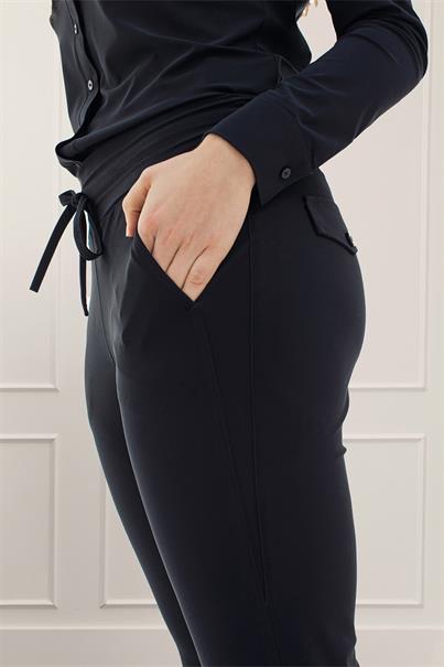 Studio Anneloes Broek Summer Startup 94777