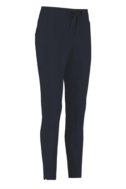 Studio Anneloes Broek Summer Startup 94777