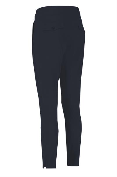 Studio Anneloes Broek Summer Startup 94777