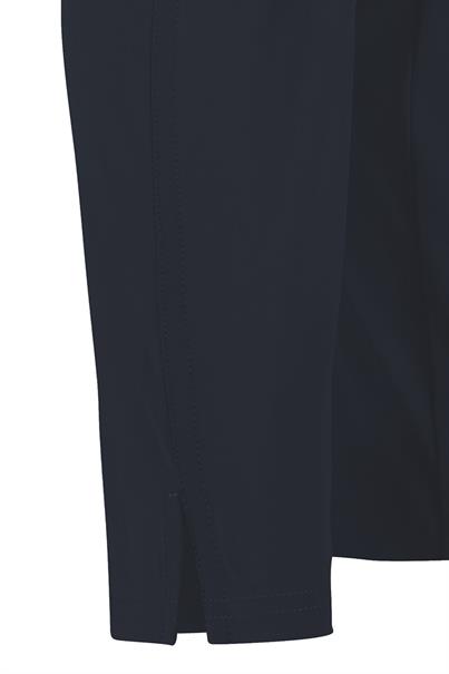 Studio Anneloes Broek Summer Startup 94777