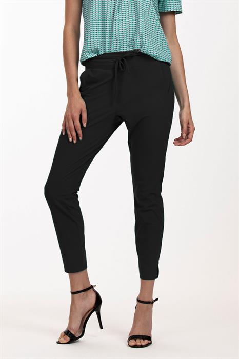 Studio Anneloes Broek Summer Startup 94777