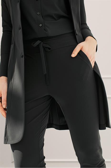 Studio Anneloes Broek Summer Startup 94777