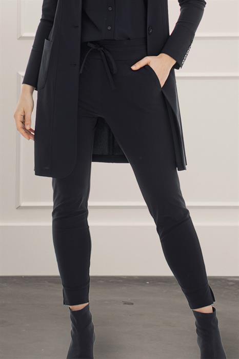 Studio Anneloes Broek Summer Startup 94777