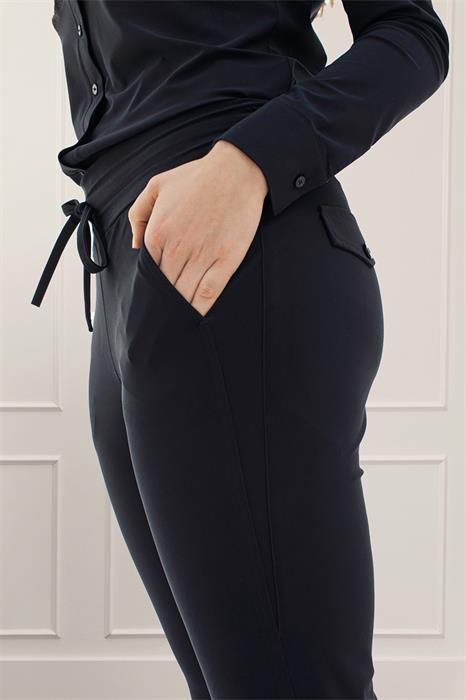 Studio Anneloes Broek Summer Startup 94777