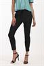 Studio Anneloes Broek Summer Startup 94777