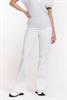 Studio Anneloes Broek Victoria