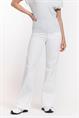 Studio Anneloes Broek Victoria
