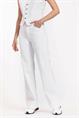 Studio Anneloes Broek Victoria